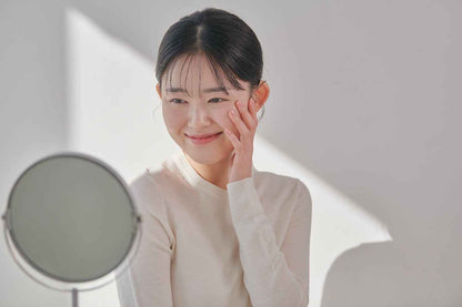 [celimax] The Real Noni Ultimate Eye Cream 20ml
