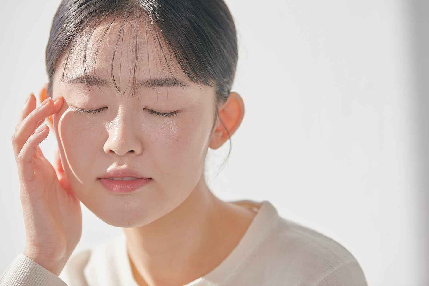 [celimax] The Real Noni Ultimate Eye Cream 20ml