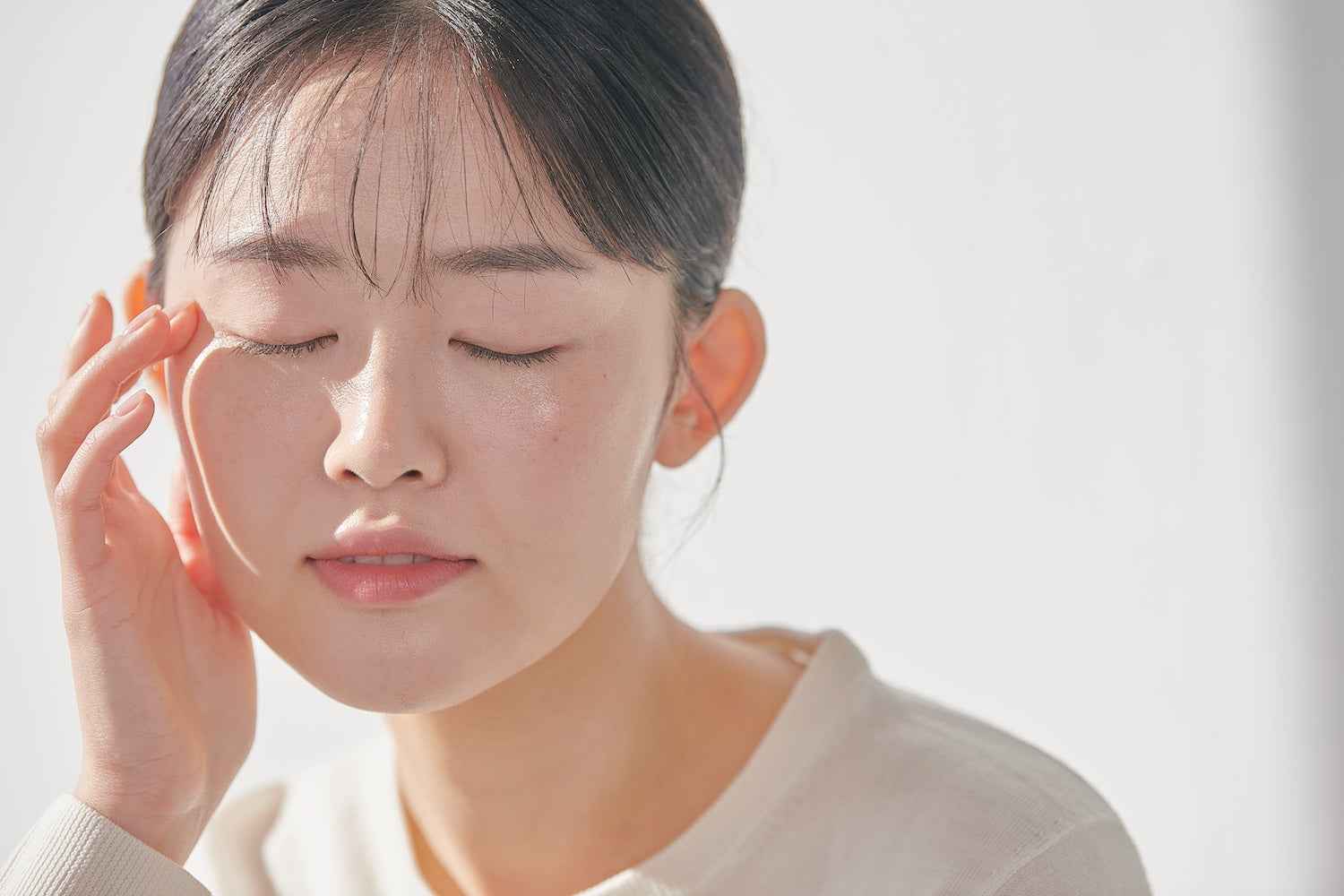 [celimax] The Real Noni Ultimate Eye Cream 20ml