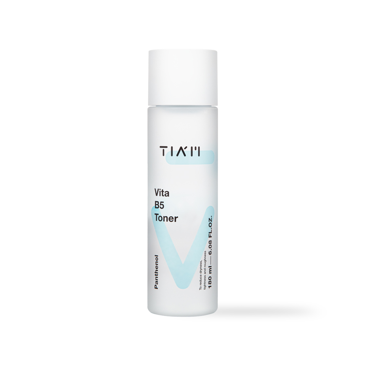 [TIAM] Vita B5 Toner - 180ml - NURVA
