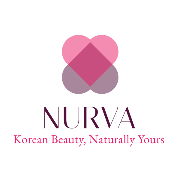 NURVA